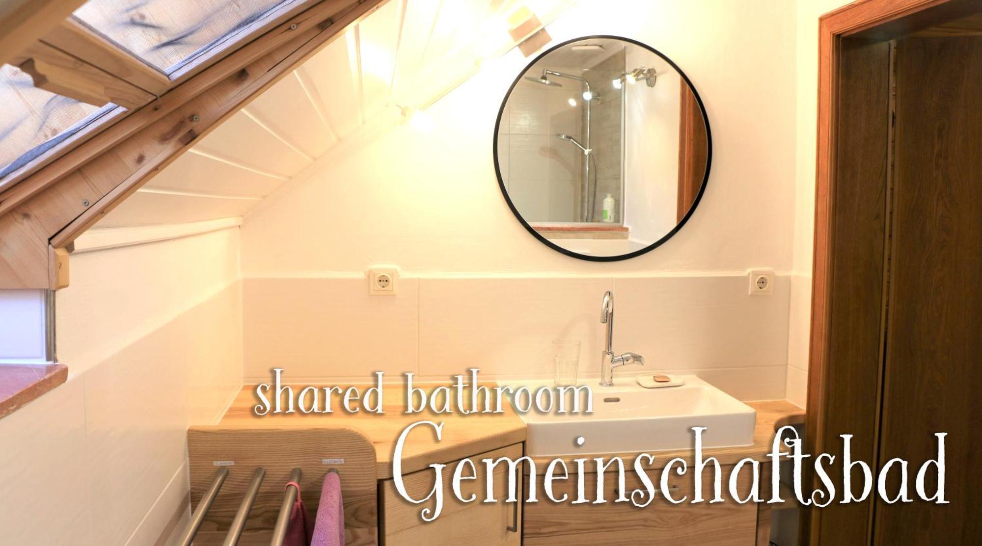 Bio Archehof Zachhiesen - Stay & Relax سيكريتشن ام والرزي المظهر الخارجي الصورة