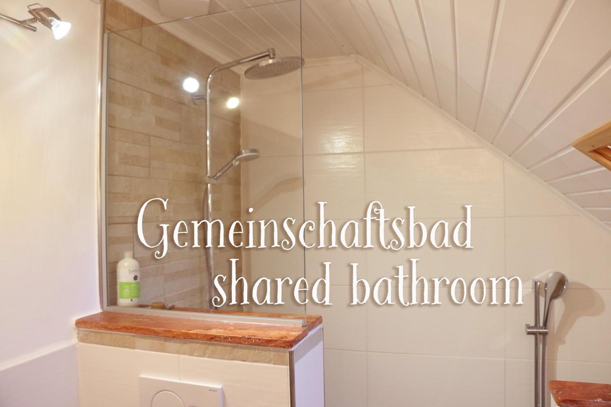 Bio Archehof Zachhiesen - Stay & Relax سيكريتشن ام والرزي المظهر الخارجي الصورة